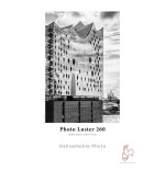 Hahnemhle photo lustre a 4260 g, 25 hojas papel