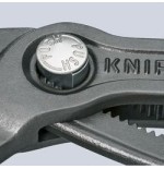 Knipex 87 01 250 alicate alicate machihembrado