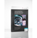 Hahnemhle photo lustre a 4260 g, 25 hojas papel