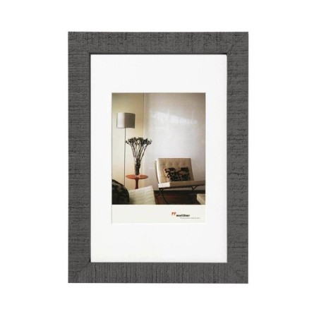 Walther home               20x30 wood grey ho030d
