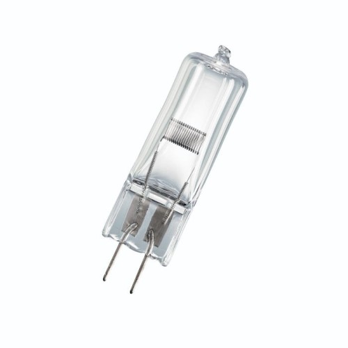 Osram 4008321241474 lámpara halógena 400 w
