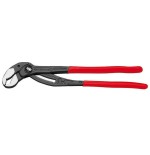 Knipex cobra xl alicates bimateria universales