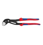 Knipex cobra 87 02 300, 300mm, alicates para bomba de agua/tubería 8702300