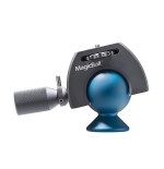 Novoflex mb magicball original