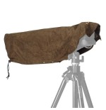 Stealth gear protector lluvia 30-40