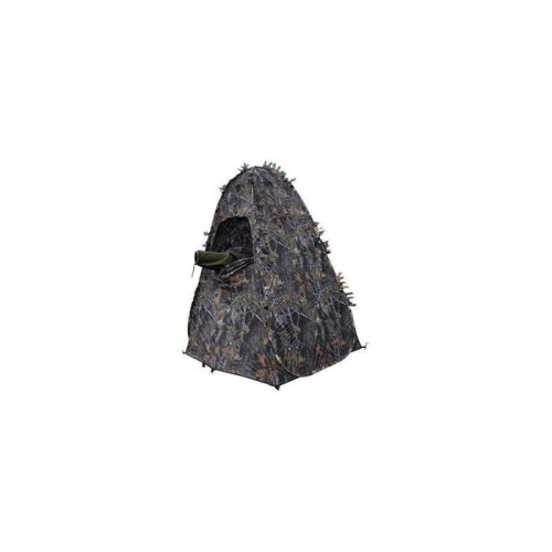 Stealth gear double altitude hide