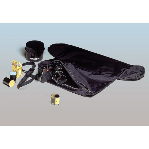 Bolso cambiador kaiser 6389