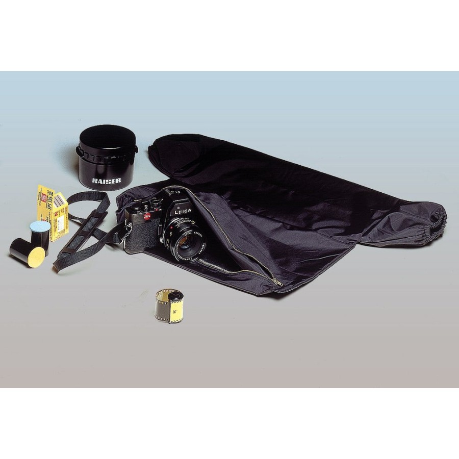 Bolso cambiador kaiser 6389