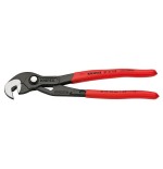 Alicates para tornillos knipex "raptor", 250 mm