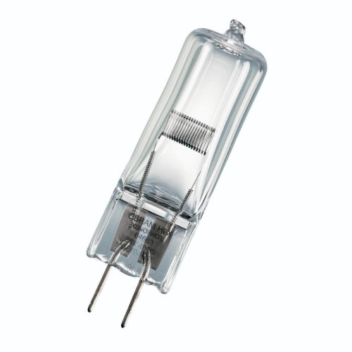 Lámpara halógena osram 4050300006741  400 w