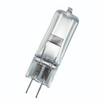 Lámpara halógena osram 4050300006741  400 w