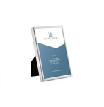 Zilverstad sweet memory 6x9 baño plata, lacado 6149600