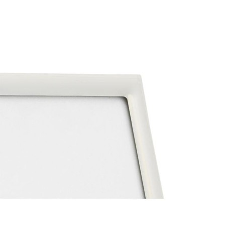 Zilverstad sweet memory 6x9 baño plata, lacado 6149600