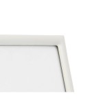 Zilverstad sweet memory 6x9 baño plata, lacado 6149600