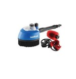 Accesorio para hidrolimpiadora nilfisk  cepillos 128470459