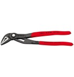 Knipex 87 51 250 alicate alicate machihembrado