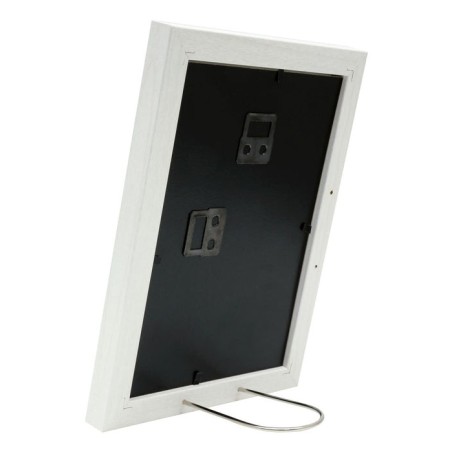 Deknudt s66kf1 p1 30x40 madera blanco w. passepartout