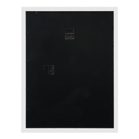 Deknudt s66kf1 p1 30x40 madera blanco w. passepartout