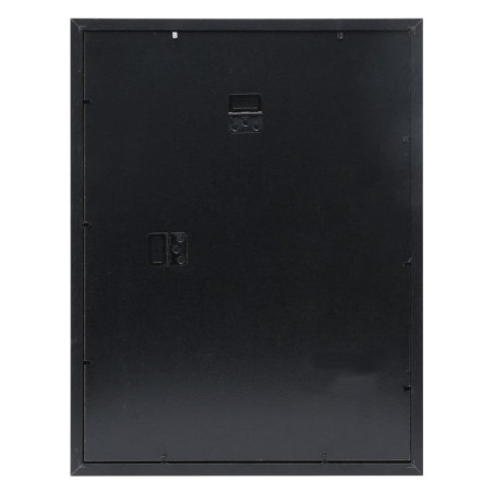 Deknudt s44ch4 30x40 wooden frame dark brown