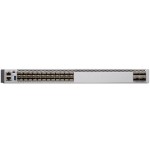 Cisco catalyst c9500-24y4c-e switch gestionado l2/l3 ninguno 1u gris