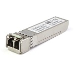 Startech sfp+ - dell emc sfp-10g-sr