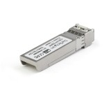 Startech sfp+ - dell emc sfp-10g-sr
