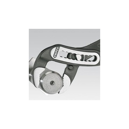 Knipex 88 01 300 alicate alicate machihembrado