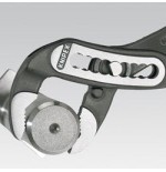 Knipex 88 01 300 alicate alicate machihembrado