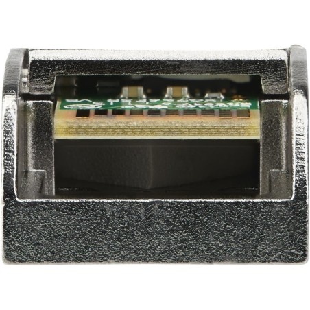 Startech sfp+ - dell emc sfp-10g-sr