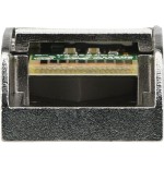 Startech sfp+ - dell emc sfp-10g-sr