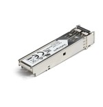 Startech sfp - dell emc sfp-1g-sx