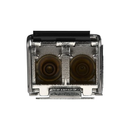 Startech sfp - dell emc sfp-1g-sx