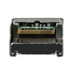 Startech sfp - dell emc sfp-1g-sx
