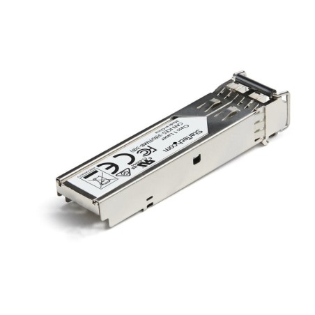 Startech sfp - dell emc sfp-1g-lx