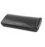 Esperanza efl001 infinity laminadora a4 + 5 piezas lámina a4 efl001