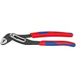 Knipex alicates pico de loro alligator 88 02250 , 250 mm