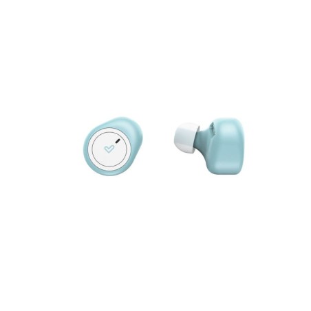 Energy sistem earphones urban 1 true wireless auriculares inalámbricos azules