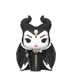Figura pop disney malefica 2 feast maleficent