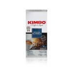 Café en grano kimbo espresso classico 1 kg