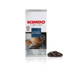 Café en grano kimbo espresso classico 1 kg