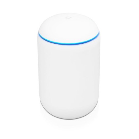 Ubiquiti udm unifi dream machine 4x4 ac wave2, 4x gigabit ports, security gateway with network controller