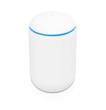 Ubiquiti udm unifi dream machine 4x4 ac wave2, 4x gigabit ports, security gateway with network controller