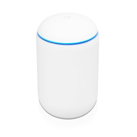 Ubiquiti udm unifi dream machine 4x4 ac wave2, 4x gigabit ports, security gateway with network controller