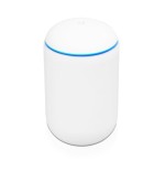 Ubiquiti udm unifi dream machine 4x4 ac wave2, 4x gigabit ports, security gateway with network controller