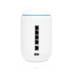 Ubiquiti udm unifi dream machine 4x4 ac wave2, 4x gigabit ports, security gateway with network controller