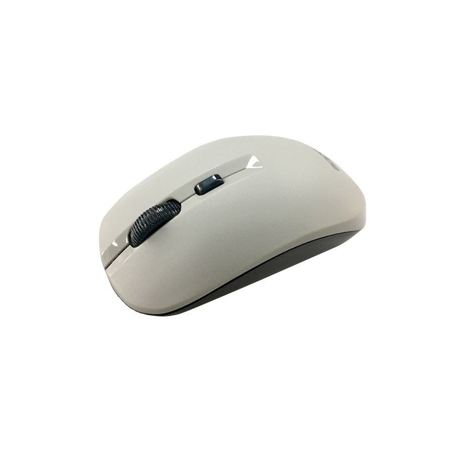 Mouse optico xm180 wireless grey/black approx