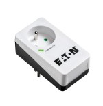 Eaton pb1f limitador de tensión negro, blanco 1 salidas ac 220 - 250 v