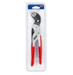 Knipex juego de alicates 003120v03, 2 piezas 00 31 20 v03