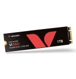 Verbatim disco vi560 s3 m.2 ssd 1tb interno sata iii