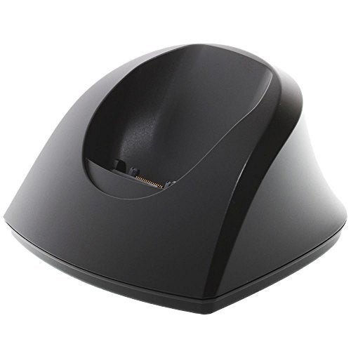 Programador de escritorio unify openstage wl3 / wl4,